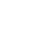 ˹޴Ӽ
