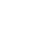 ˹޴Ӽ